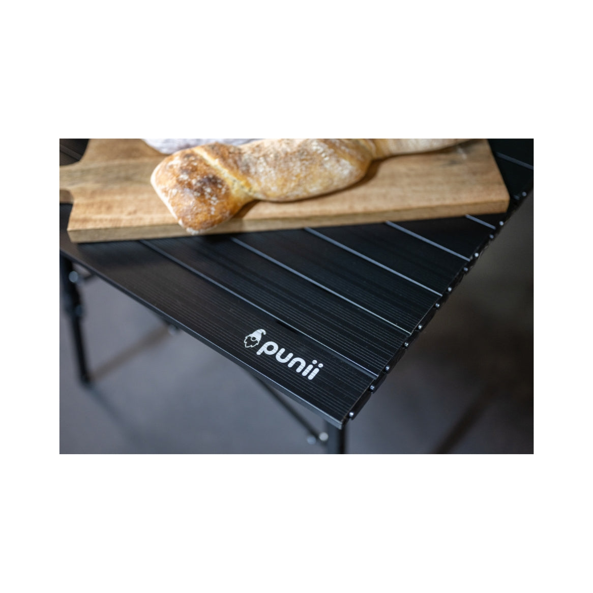 tepu - Campingtisch