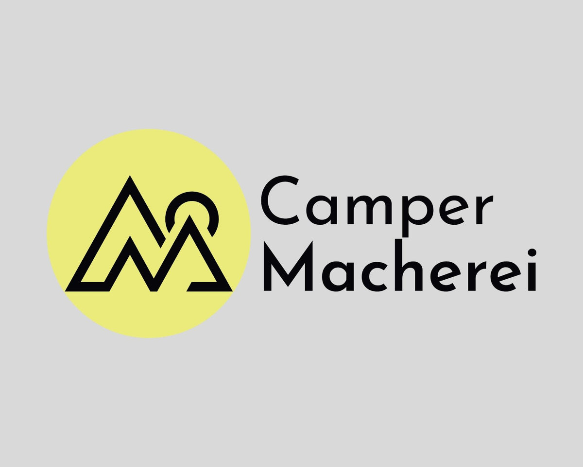 punii Münster (NRW)