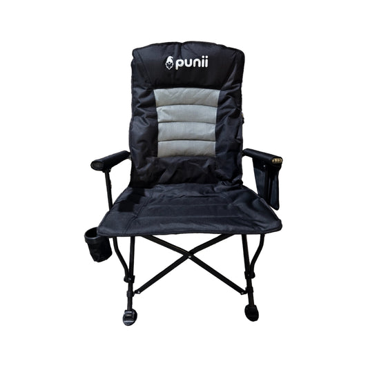 turu - Campingstuhl
