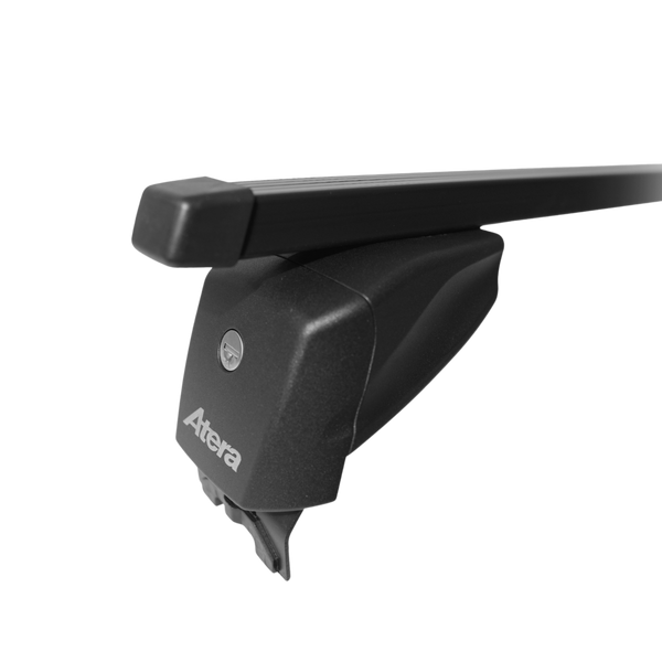 Dachträger SIGNO DXT Stahl für Fixpunkte - 044125