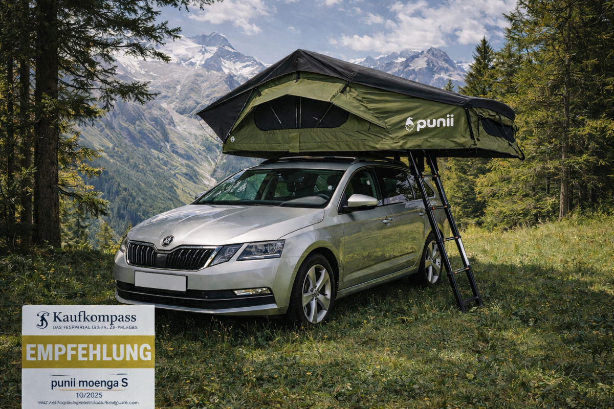 spannbettlaken 140x240 dachzelt moenga L Dachzelt 3-4 Personen | 2.599 €