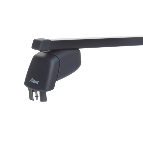 Dachträger SIGNO ASF Stahl für Fixpunkte - 044402