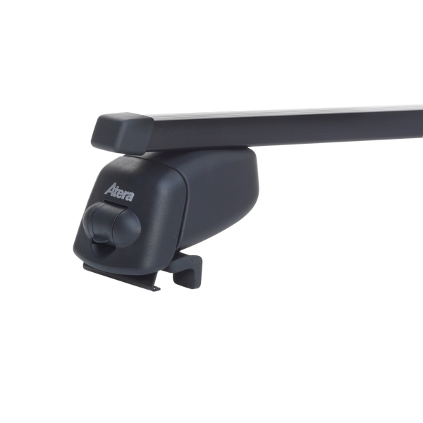 Dachträger SIGNO ASS Stahl - 044203