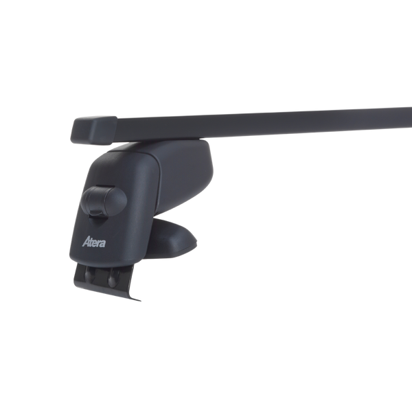 Dachträger SIGNO AS Stahl - 044371