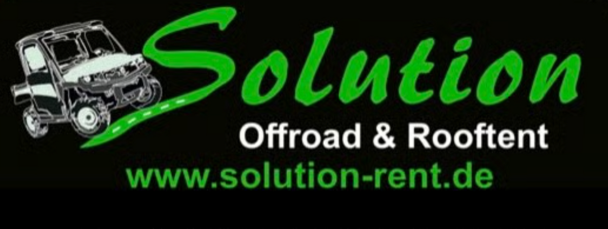 punii Marburg / Ebsdorfergrund (ab Februar 2026)