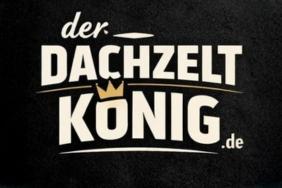 punii Mühlhausen/Thüringen