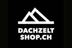 punii Uster (Schweiz)