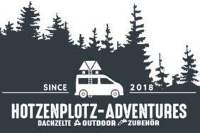 punii Rhein-Neckar-Odenwald (ab Februar 2026)