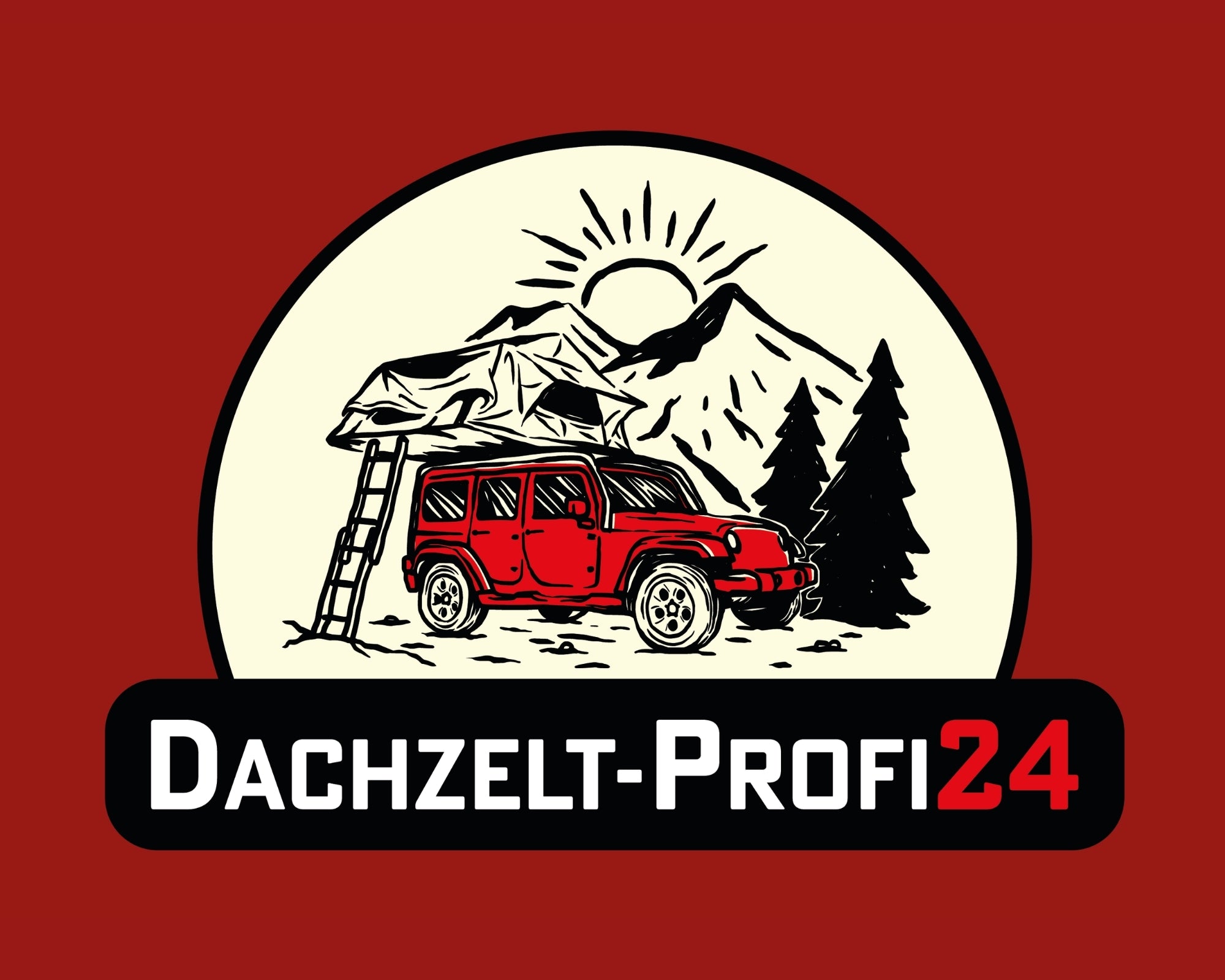Montageservice im Showroom Neuwied bei Koblenz – Punii Adventure GmbH
