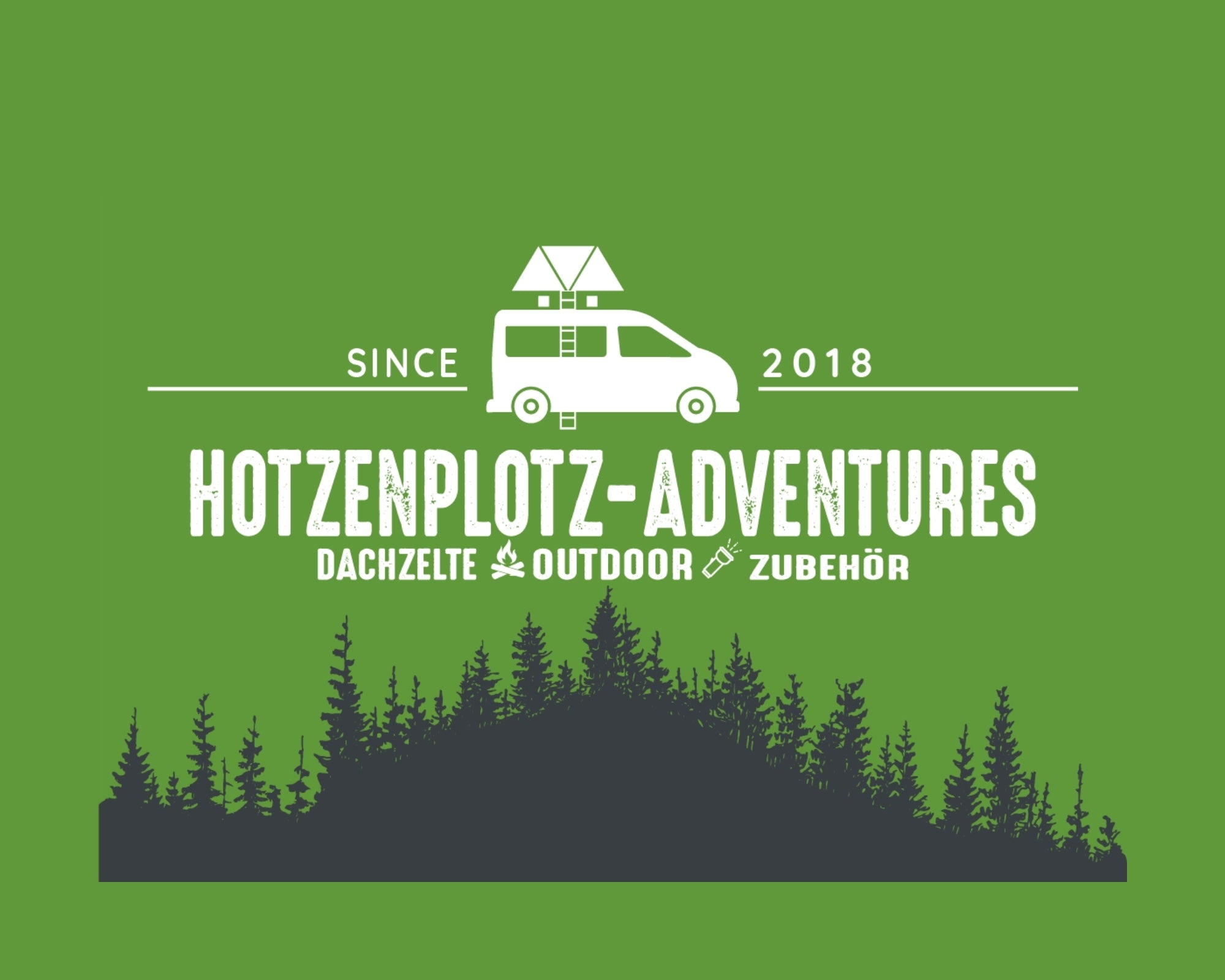 dachzelt neuwied Montageservice im Showroom Neuwied bei Koblenz – Punii Adventure GmbH
