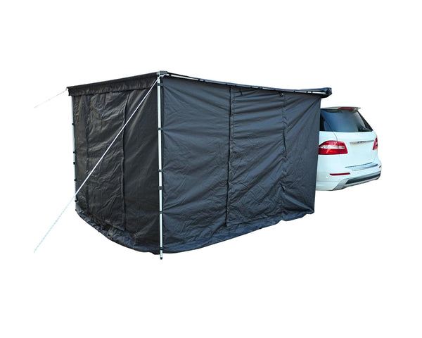 wahi komaru 200 - Vorzelt Markise