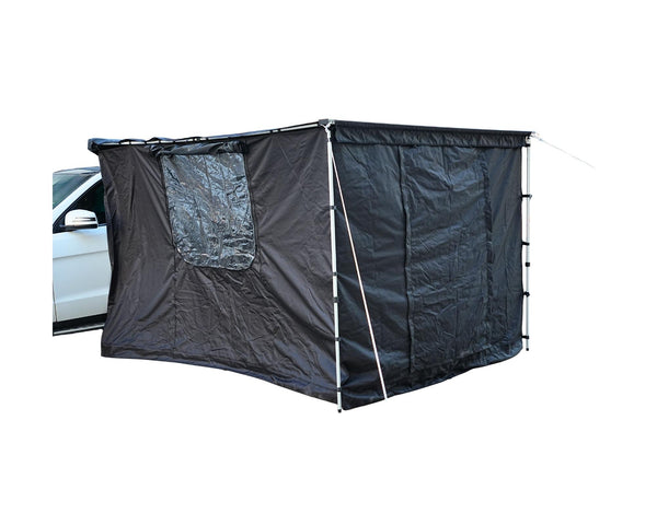 wahi komaru 200 - Vorzelt Markise