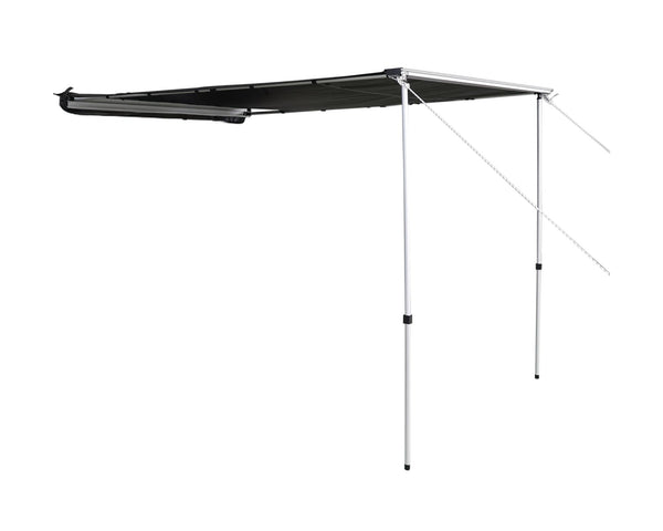 komaru 200 - Markise.