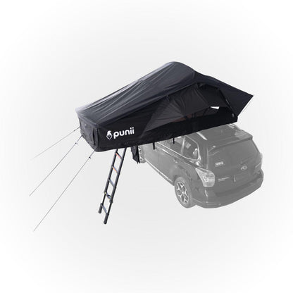 moenga M - 3 Personen Dachzelt
