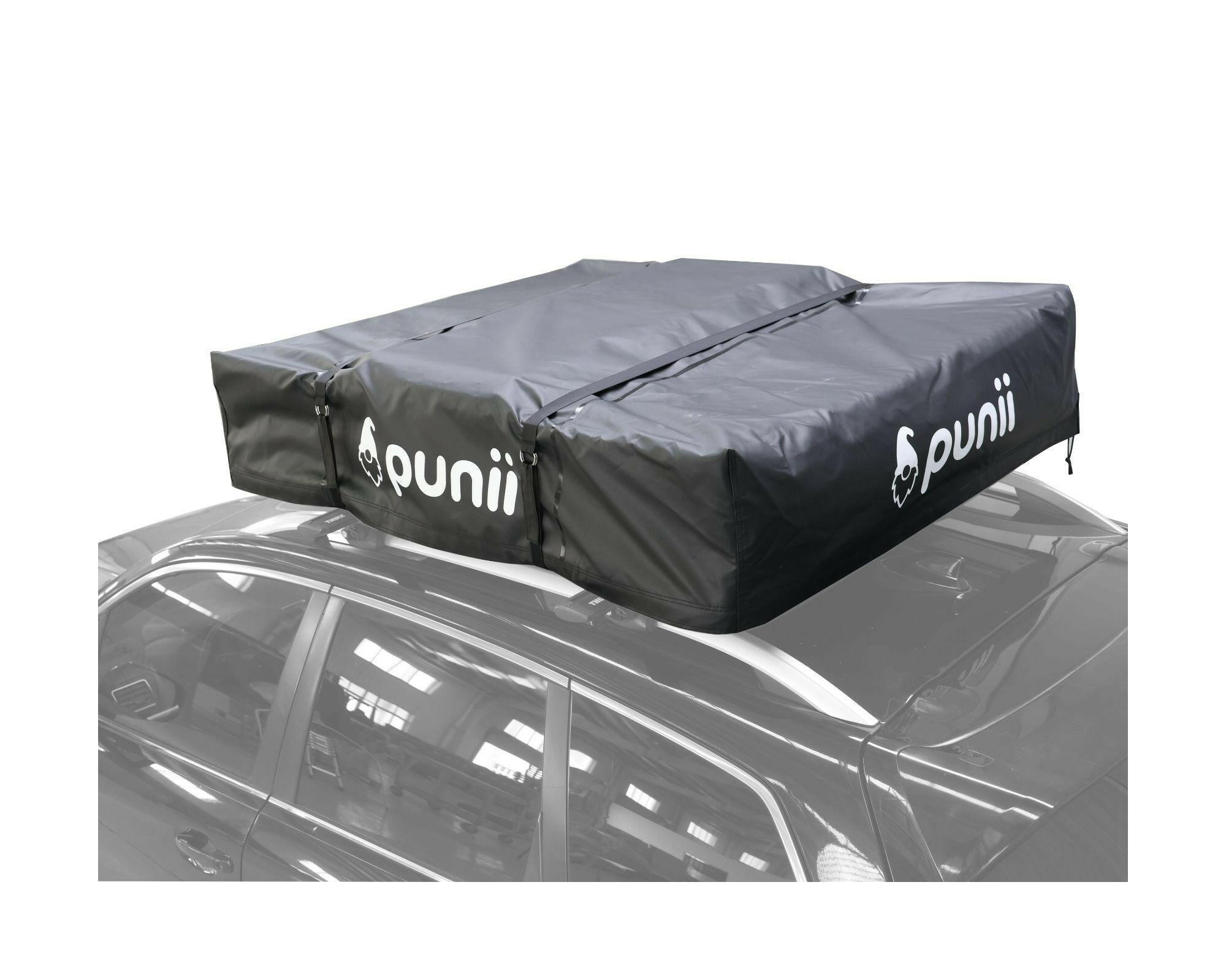 3 dog dachzelt moenga M Dachzelt 3 Personen | 2.299 €