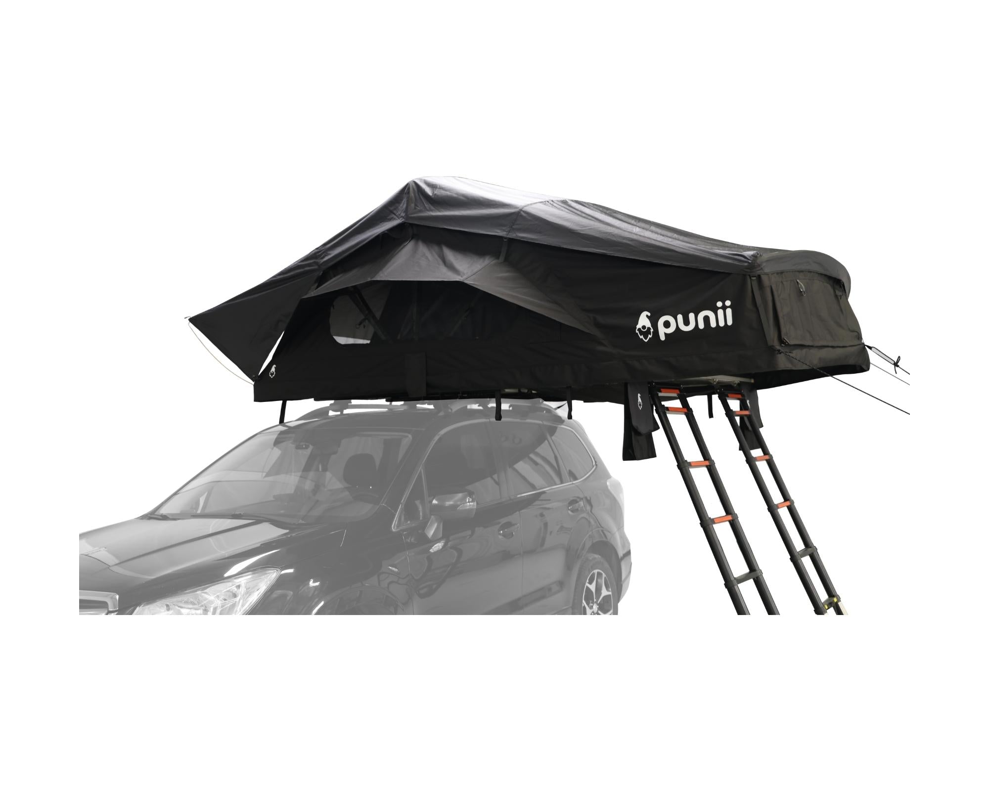 dachzelt large moenga XL Dachzelt 4-5 Personen | XXL 220×240 cm