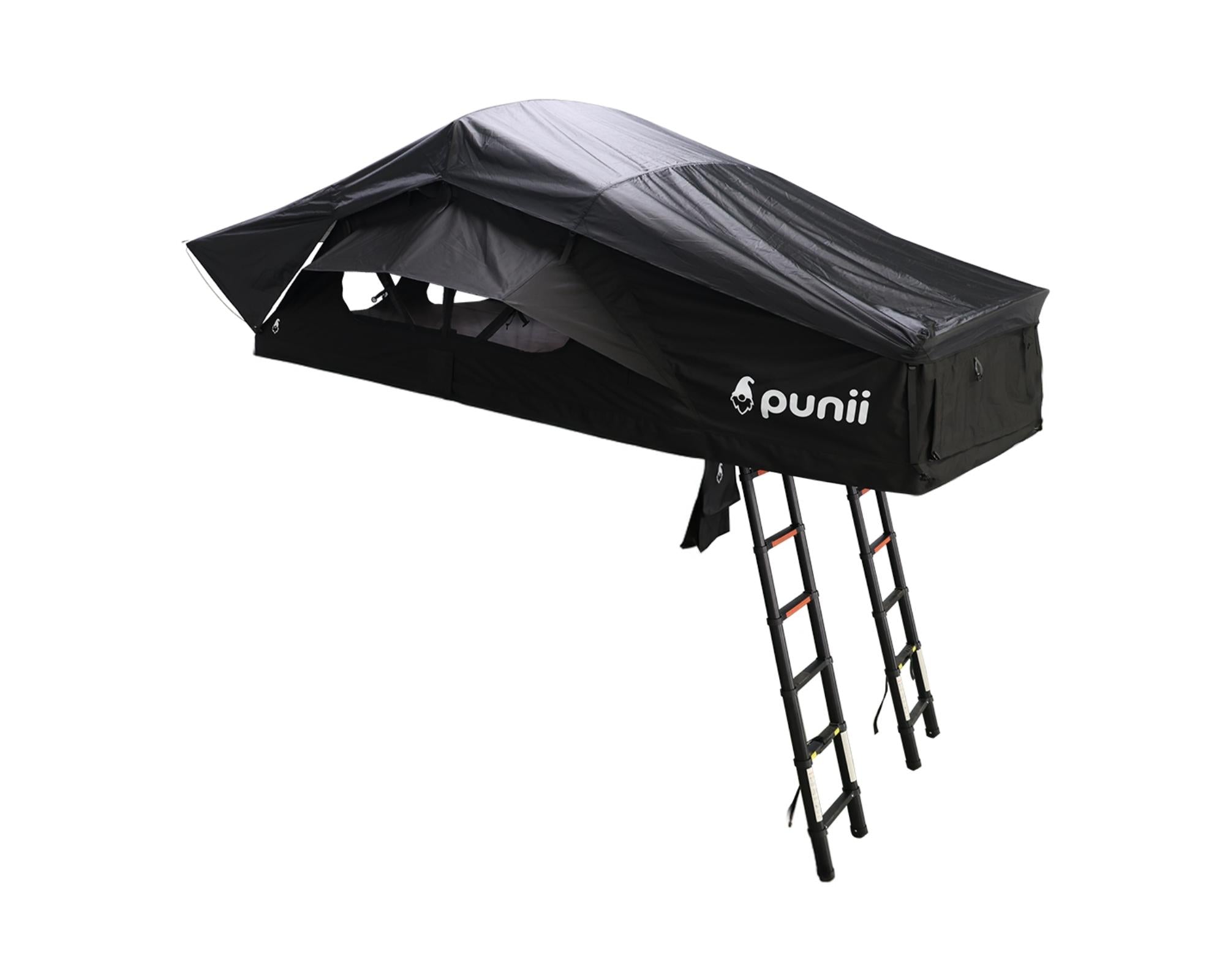 cm dachzelte gmbh moenga XL Dachzelt 4-5 Personen | XXL 220×240 cm