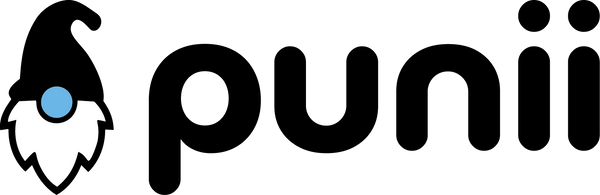 Punii Adventure GmbH