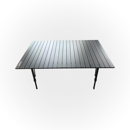 tepu - Campingtisch