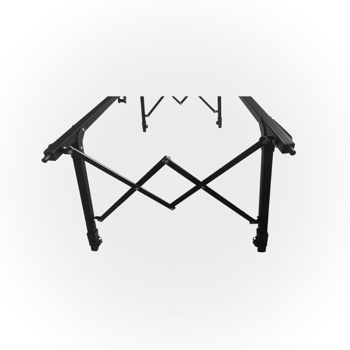 tepu - Campingtisch