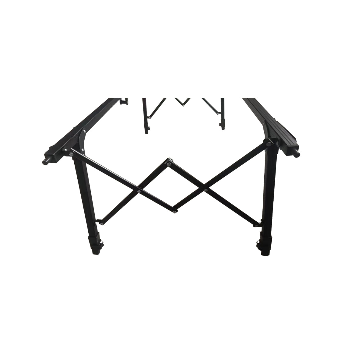 tepu - Campingtisch