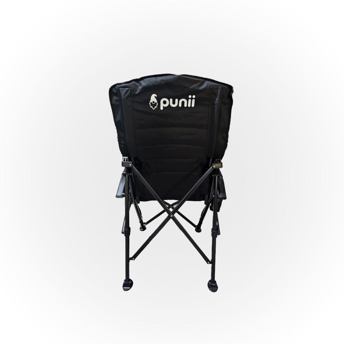 turu - Campingstuhl