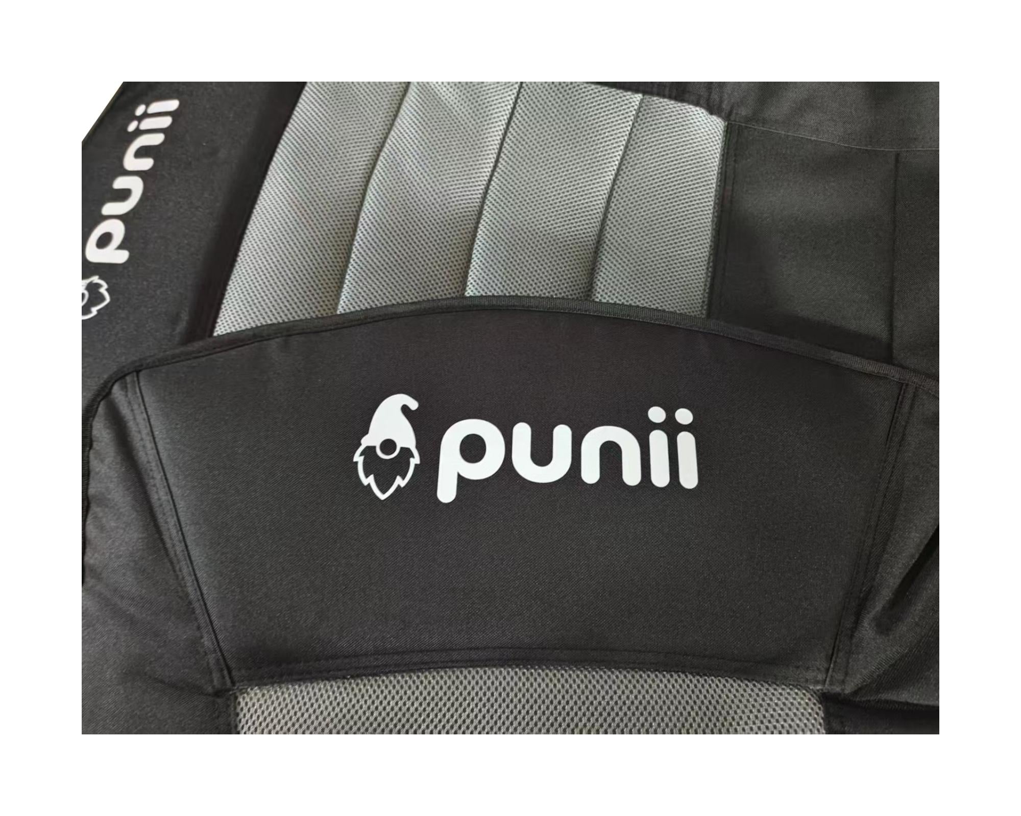 campingstuhl mit logo turu: Campingstuhl – kompakt, stabil & faltbar – Punii Adventure GmbH